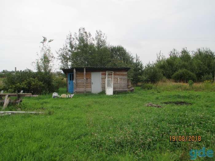 продаю дачу, фотография 7
