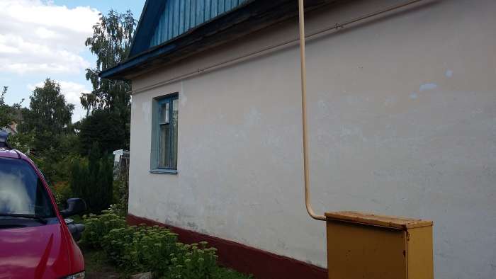 ПРОДАМ ДОМ, фотография 1