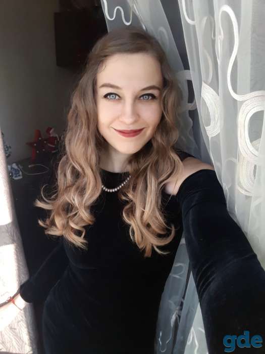 Ищу работу, фотография 2