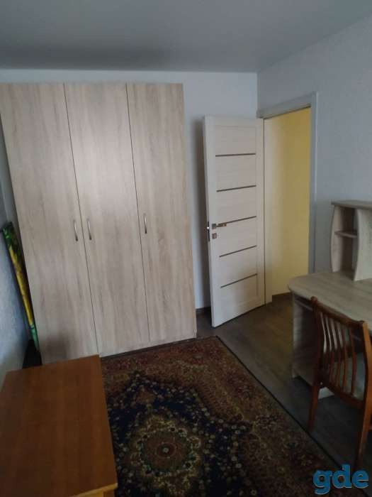 долгосрочная аренда, БЛК 41, фотография 3