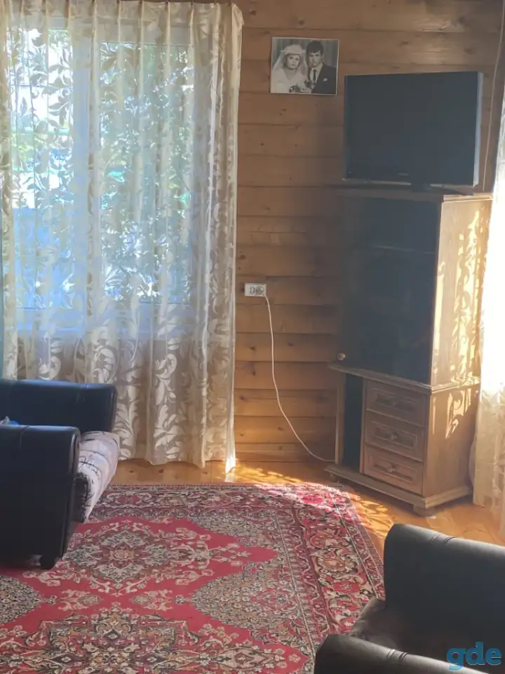 Продаю уютную дачу, об Дзержинский район сд фотон, фотография 5