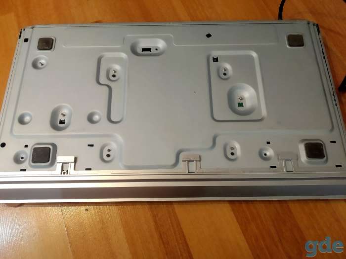 Продам DVD LG DV-656X в рабочем состоянии, фотография 3