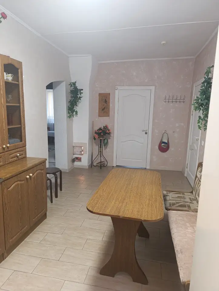 Квартира на сутки, фотография 1