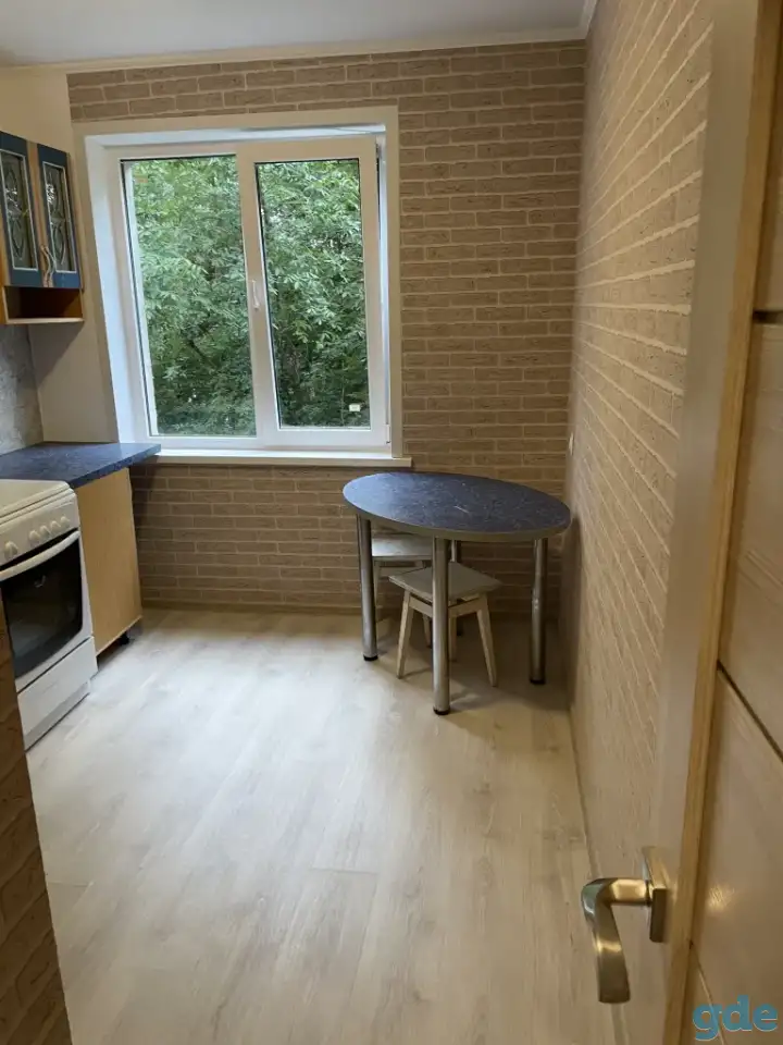 Продам квартиру, ул.Болдина 2, фотография 7