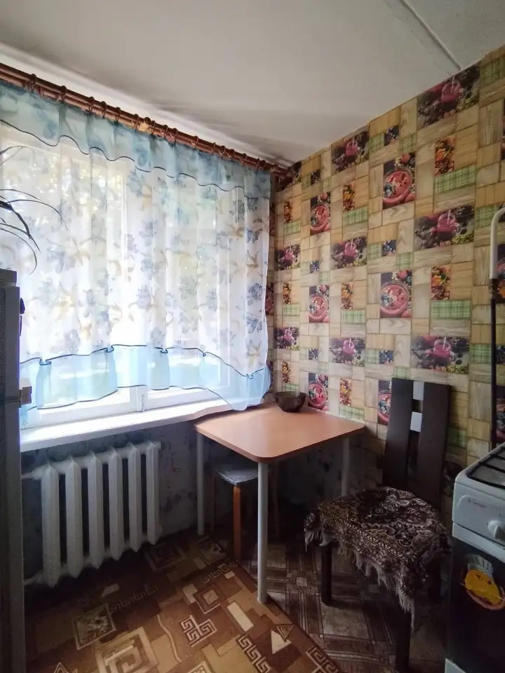 Продаётся квартира, А г Лошница  район, фотография 7