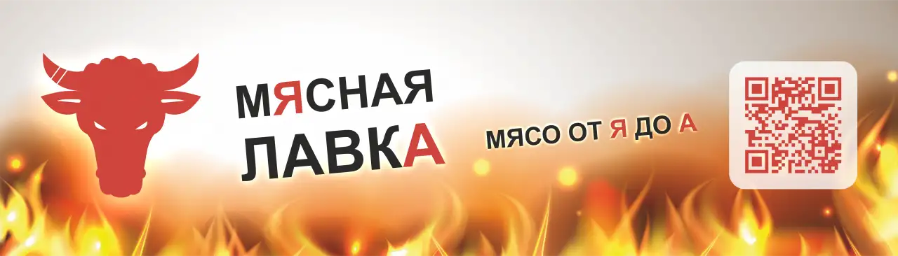 Услуги графического дизайна от BIBAM Group, фотография 3