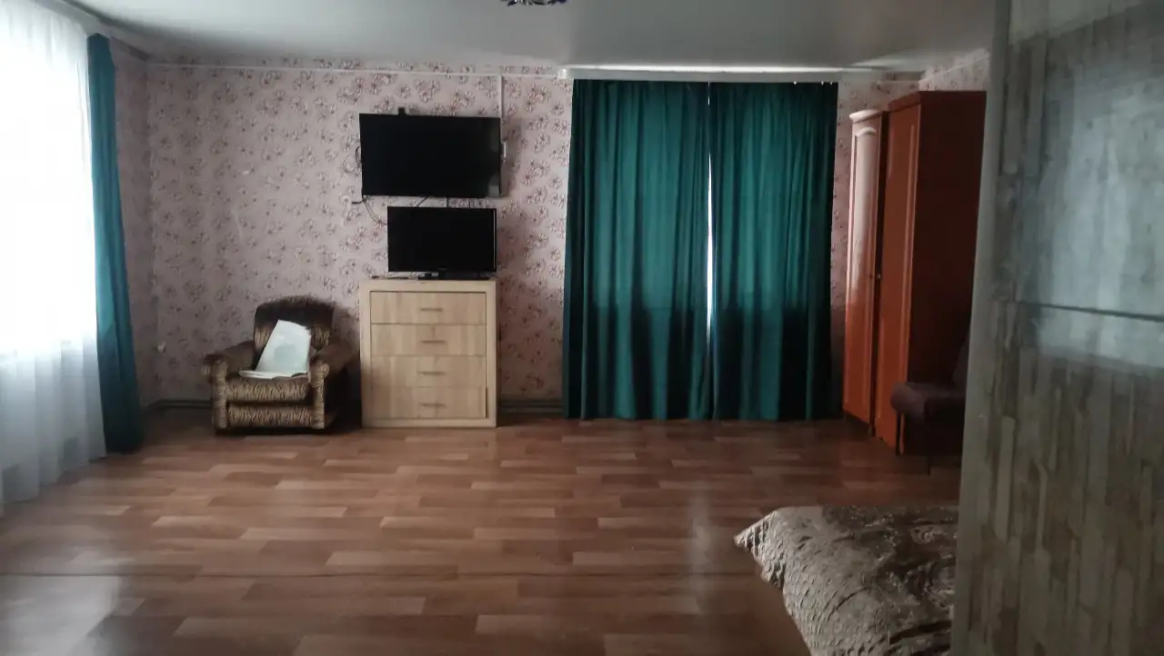 Продам дом, Заслонова 39, фотография 10