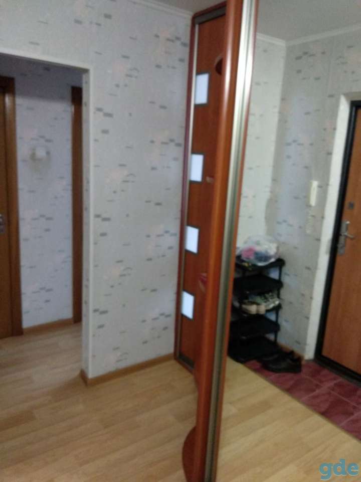 Сдаю 2-х комнатную квартиру, фотография 3