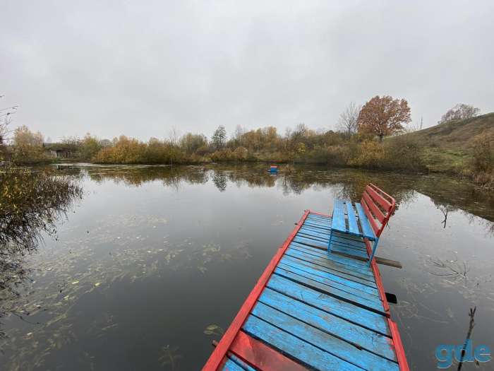 сдам дом на сутки, 1 радостная, фотография 9