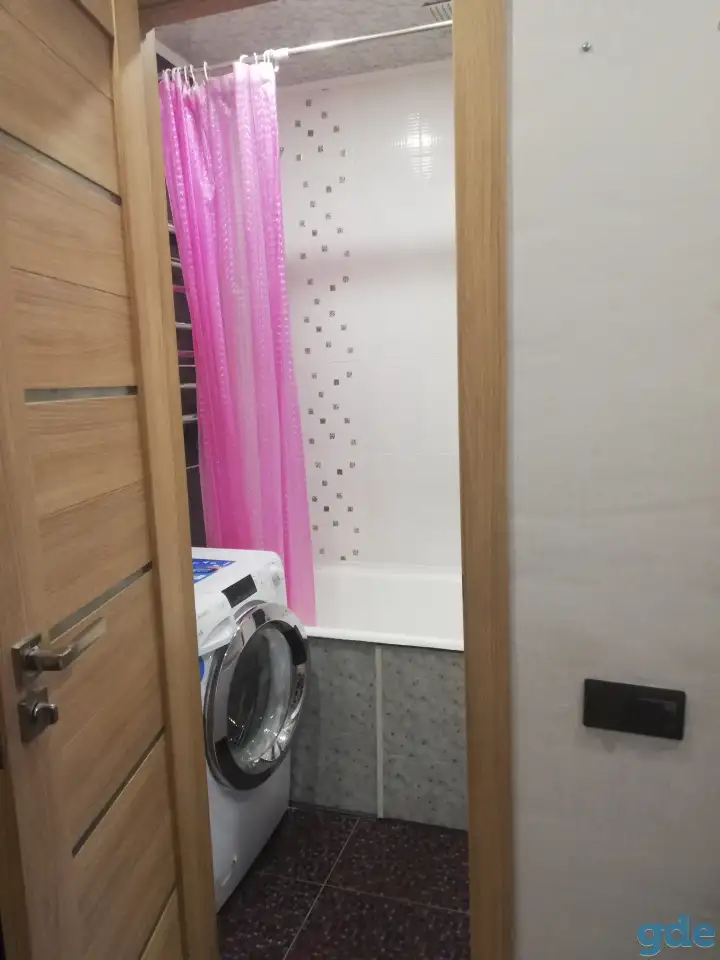 Продам однушку в Жодино, фотография 11