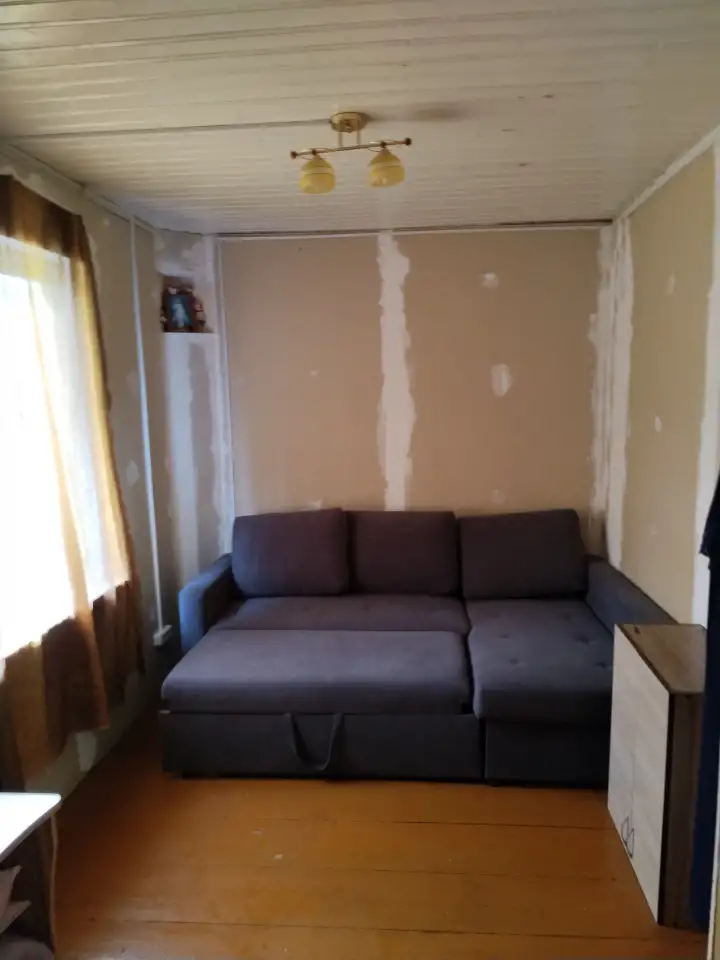 Продается дом, фотография 10