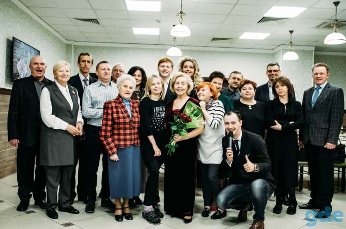 Профессиональный ведущий Ваших праздников, фотография 2