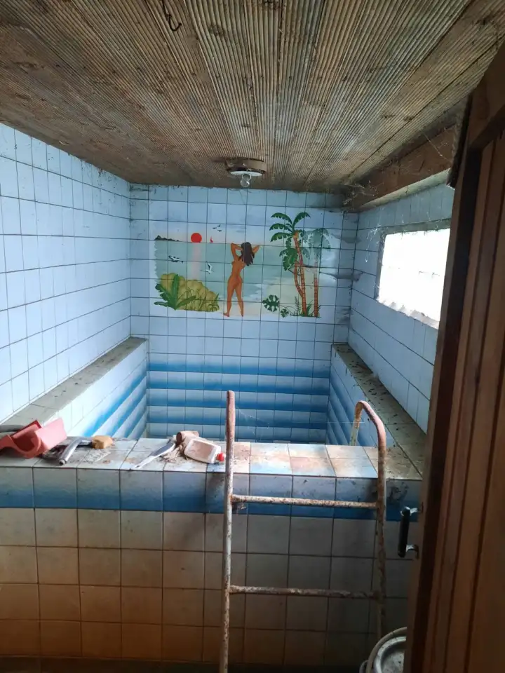 Жилой дом в д.Черёмушки, ул.Дачная, 5, фотография 10