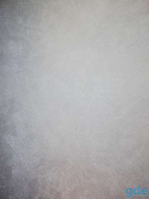 Продам обои, фотография 4