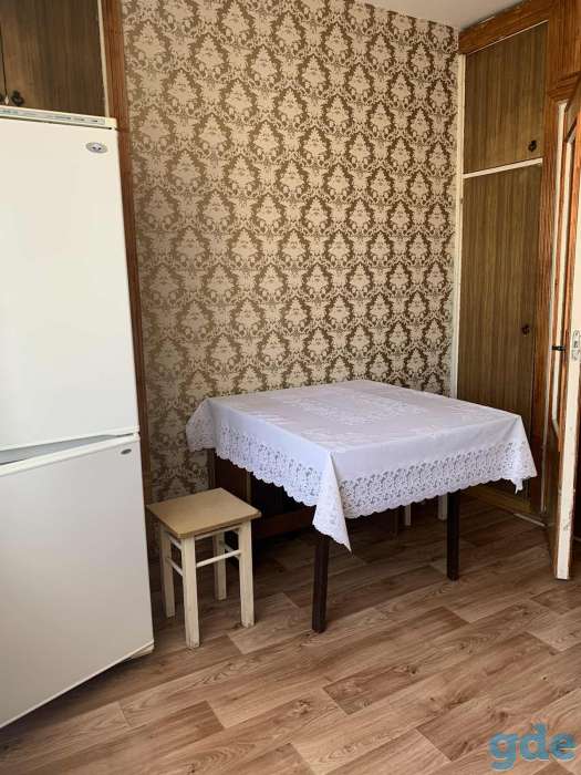 3-кх комнатная квартира для организаций, строителей, рабочих, фотография 7