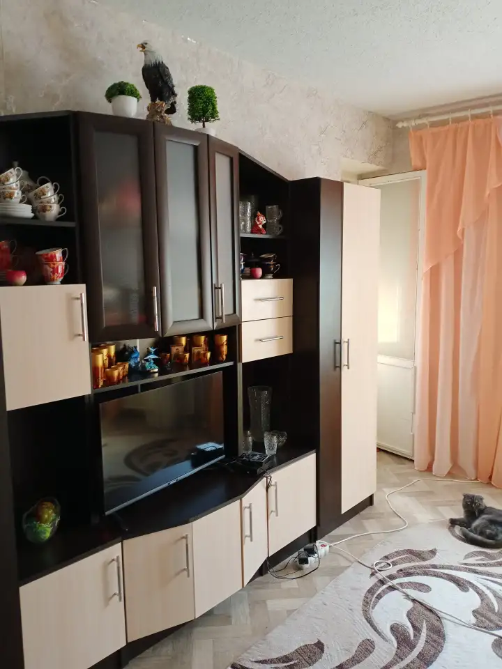 Продается квартира, М-р Северный ул. Наконечникова, фотография 7