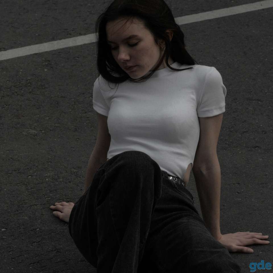 Фотограф, фотография 2