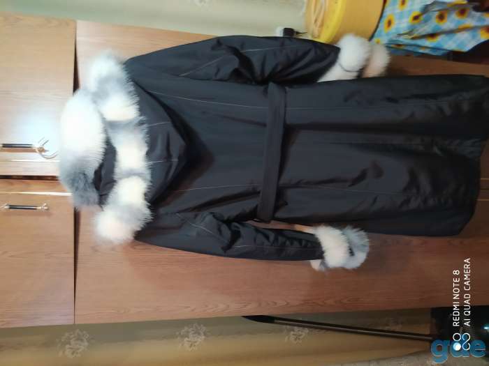 Продажа пальто, фотография 2