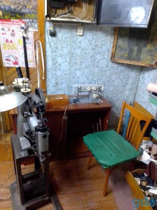 Продам готовый бизнес., фотография 4