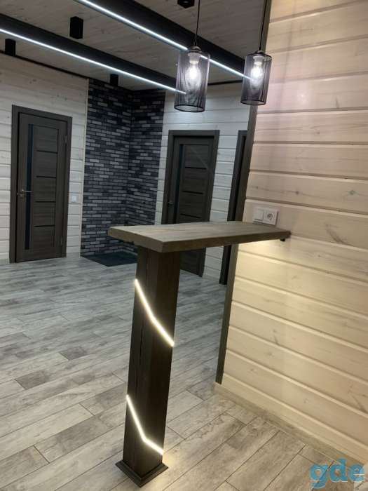 Продам дом для круглогодичного проживания, Ст Рунь, фотография 3