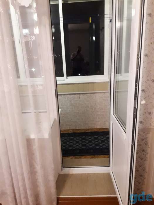 Продается хорошая квартира, Урицкого 131, фотография 6