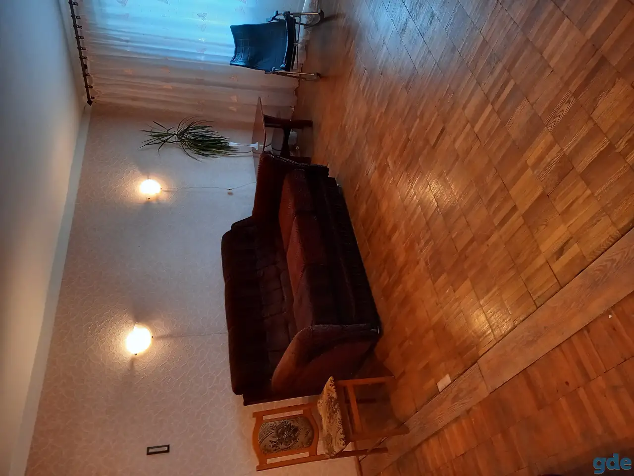 Продажа, Королева13/54, фотография 10