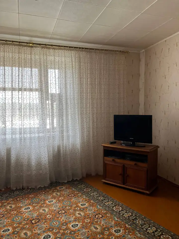 Продается 3-комнатная квартира в г. Лельчицы (Гомельская обл.), фотография 7