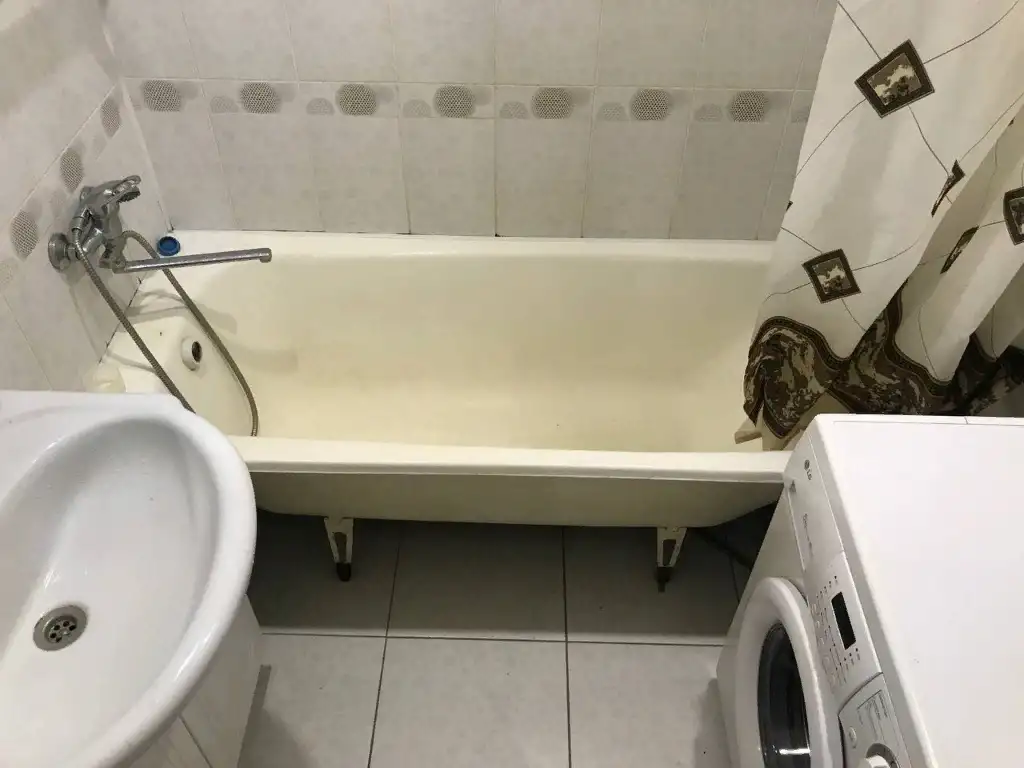 Квартиры на сутки по доступным ценам каждому в Ивацевичах, фотография 3