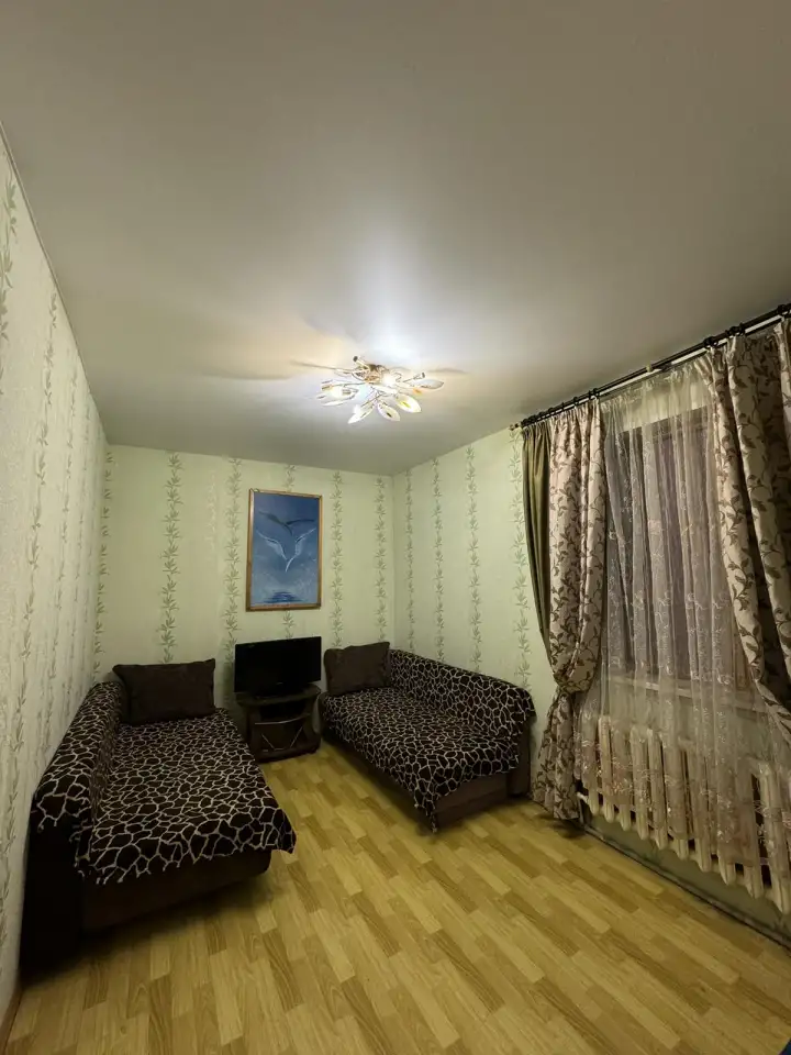 сдам дом на сутки, р-н, область, фотография 14