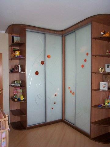 Кухни по честным ценам от производителя, фотография 10