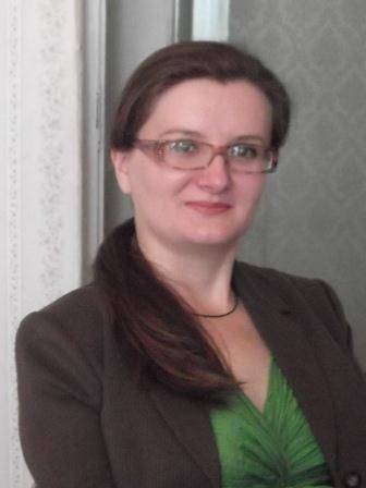 Репетитор по английскому и немецкому языку, фотография 1
