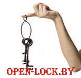 Вскрытие, ремонт, замена замков в Минске OPEN-LOCK, фотография 1
