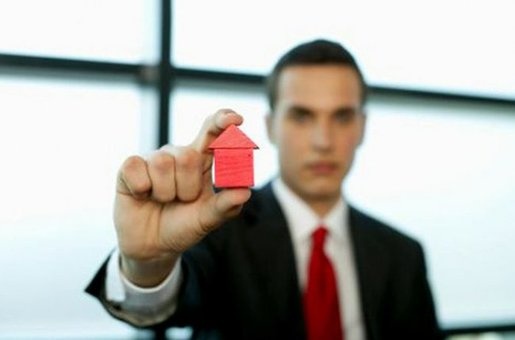 Специалист по продажам, фотография 1