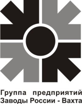 Компании на постоянную работу требуется полировщик авиационных лопаток, фотография 1