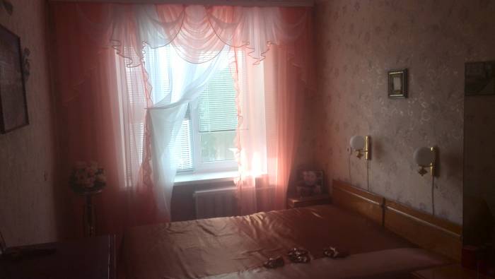 Продам 3 комнатную квартиру в центре Борисова с обстановкой и гаражом, фотография 4