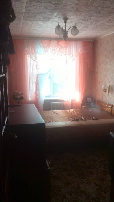 Продам 3 комнатную квартиру в центре Борисова с обстановкой и гаражом, фотография 5