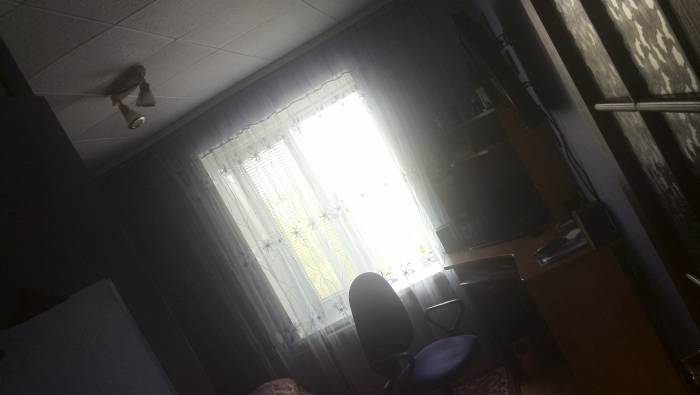 Продам 3 комнатную квартиру в центре Борисова с обстановкой и гаражом, фотография 6