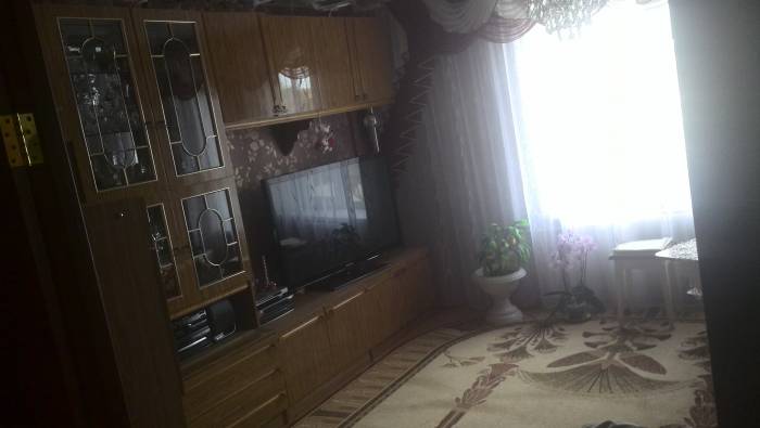 Продам 3 комнатную квартиру в центре Борисова с обстановкой и гаражом, фотография 8