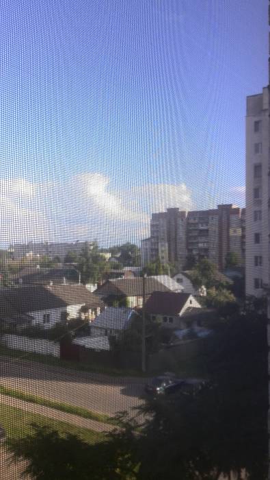 Продам 3 комнатную квартиру в центре Борисова с обстановкой и гаражом, фотография 10