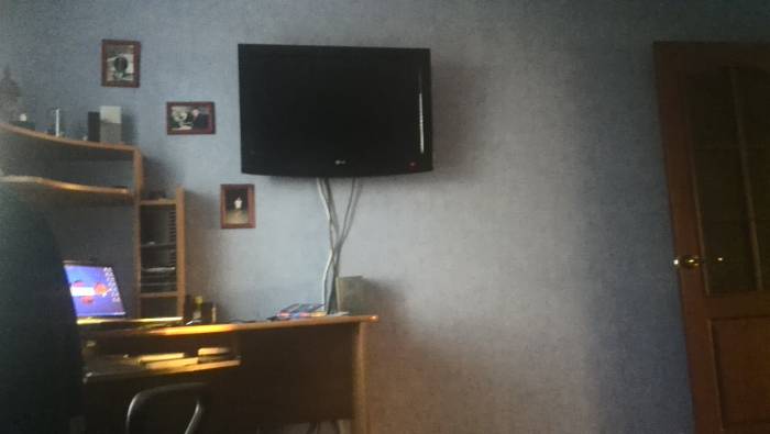 Продам 3 комнатную квартиру в центре Борисова с обстановкой и гаражом, фотография 11