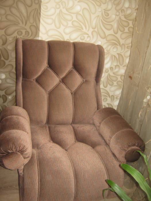 продам мягкую мебель недорого, фотография 2