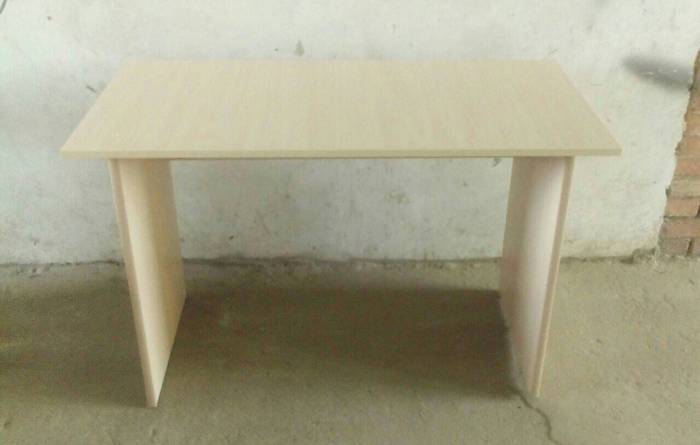 Стол письменный, фотография 1