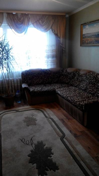 Продам 4-х комнатную квартиру в г. Жодино, фотография 2