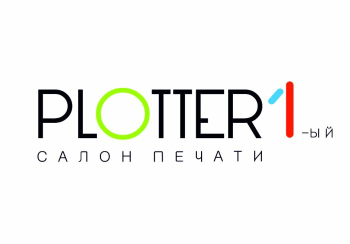 Послепечатные услуги, фотография 2