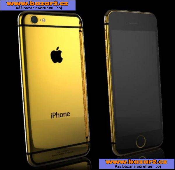 ОРИГИНАЛЬНЫЕ Apple iPhone Все модели!, фотография 1