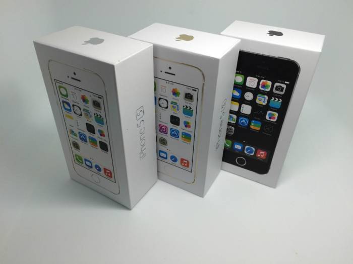 ОРИГИНАЛЬНЫЕ Apple iPhone Все модели!, фотография 2