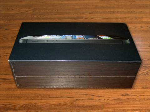 ОРИГИНАЛЬНЫЕ Apple iPhone Все модели!, фотография 3