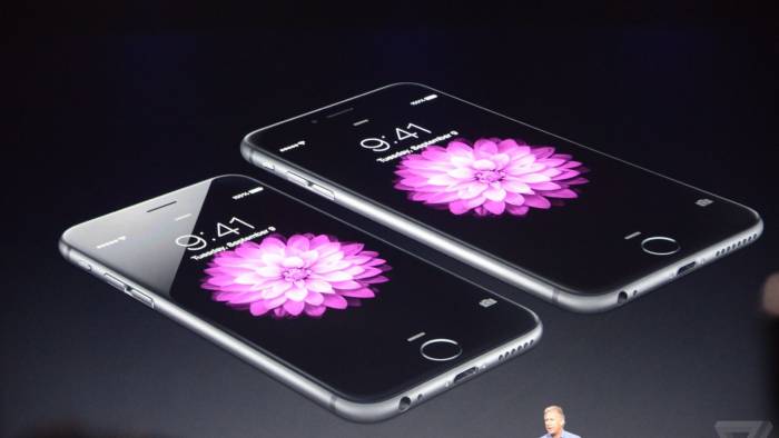 ОРИГИНАЛЬНЫЕ Apple iPhone Все модели!, фотография 4