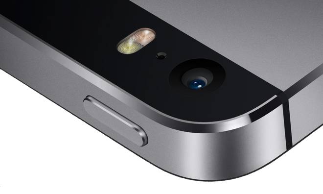 ОРИГИНАЛЬНЫЕ Apple iPhone Все модели!, фотография 6