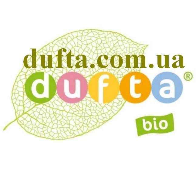 Приглашаем дилеров, представителей, фотография 1